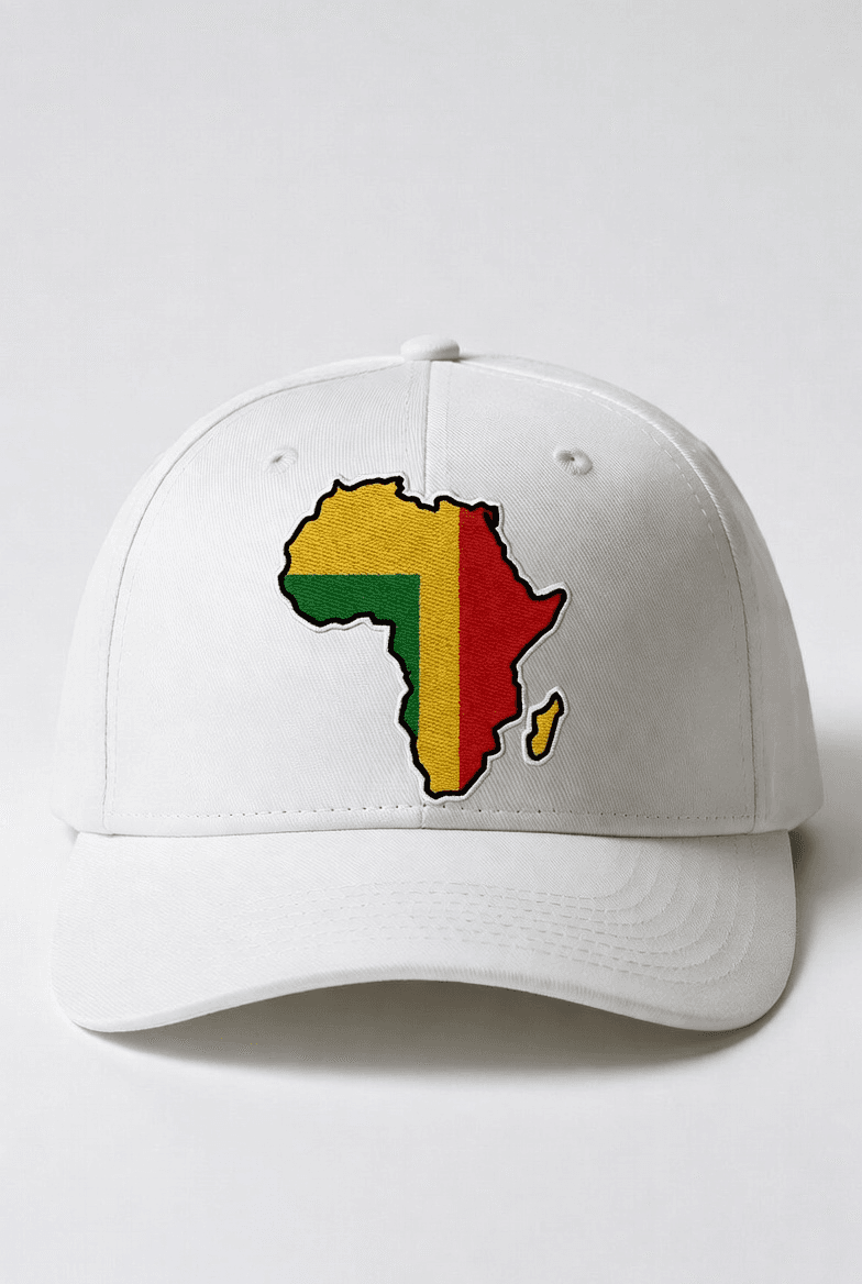 Design personnalisé gauche